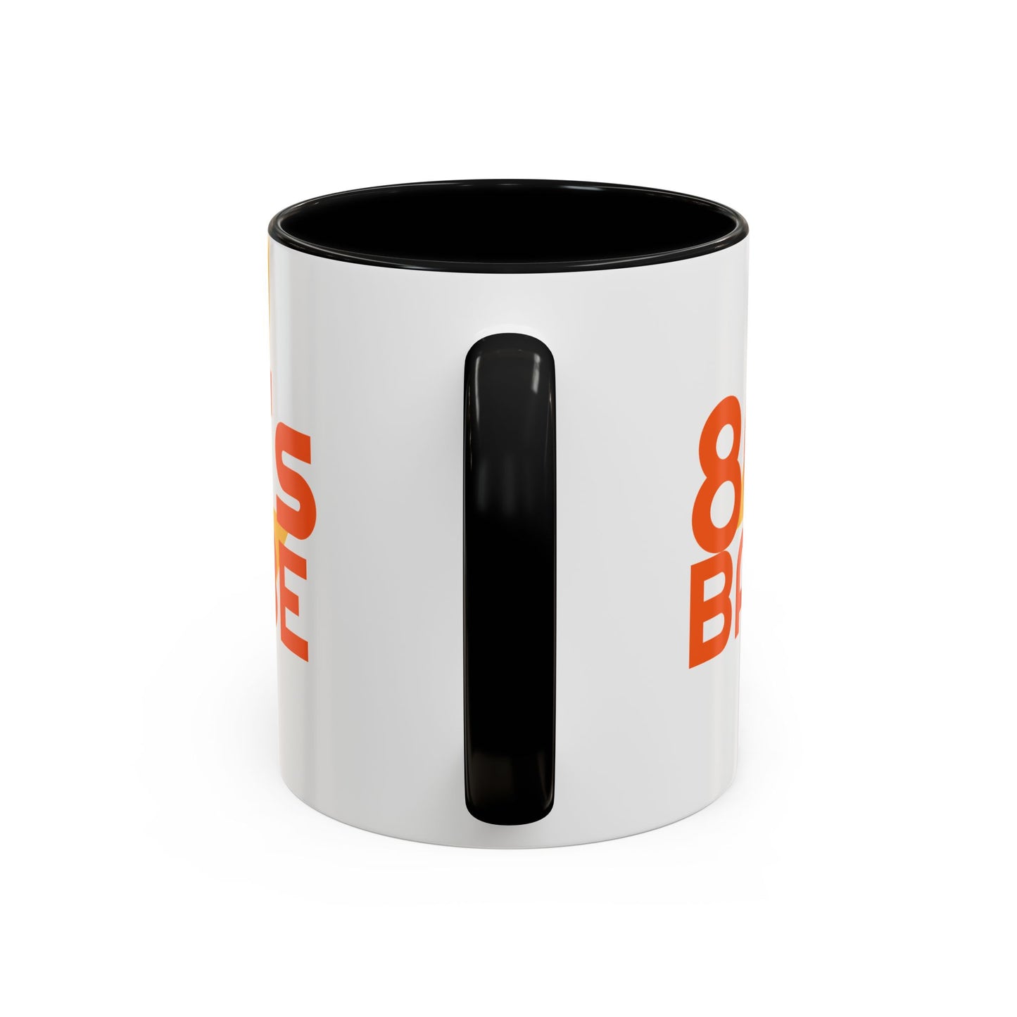 Soulfire Mug (11, 15oz)