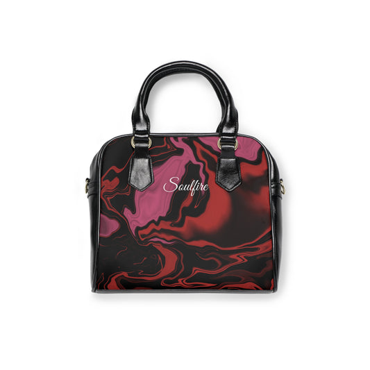 Soulfire Handbag