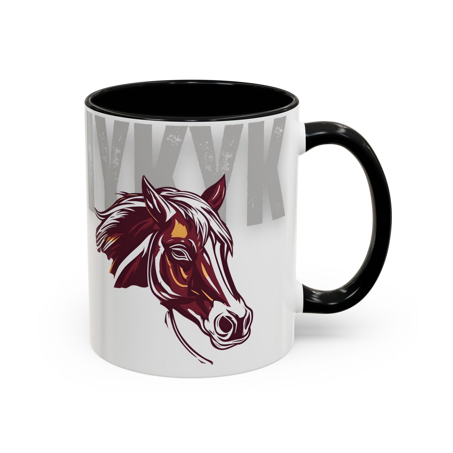 Soulfire Mug (11, 15oz)