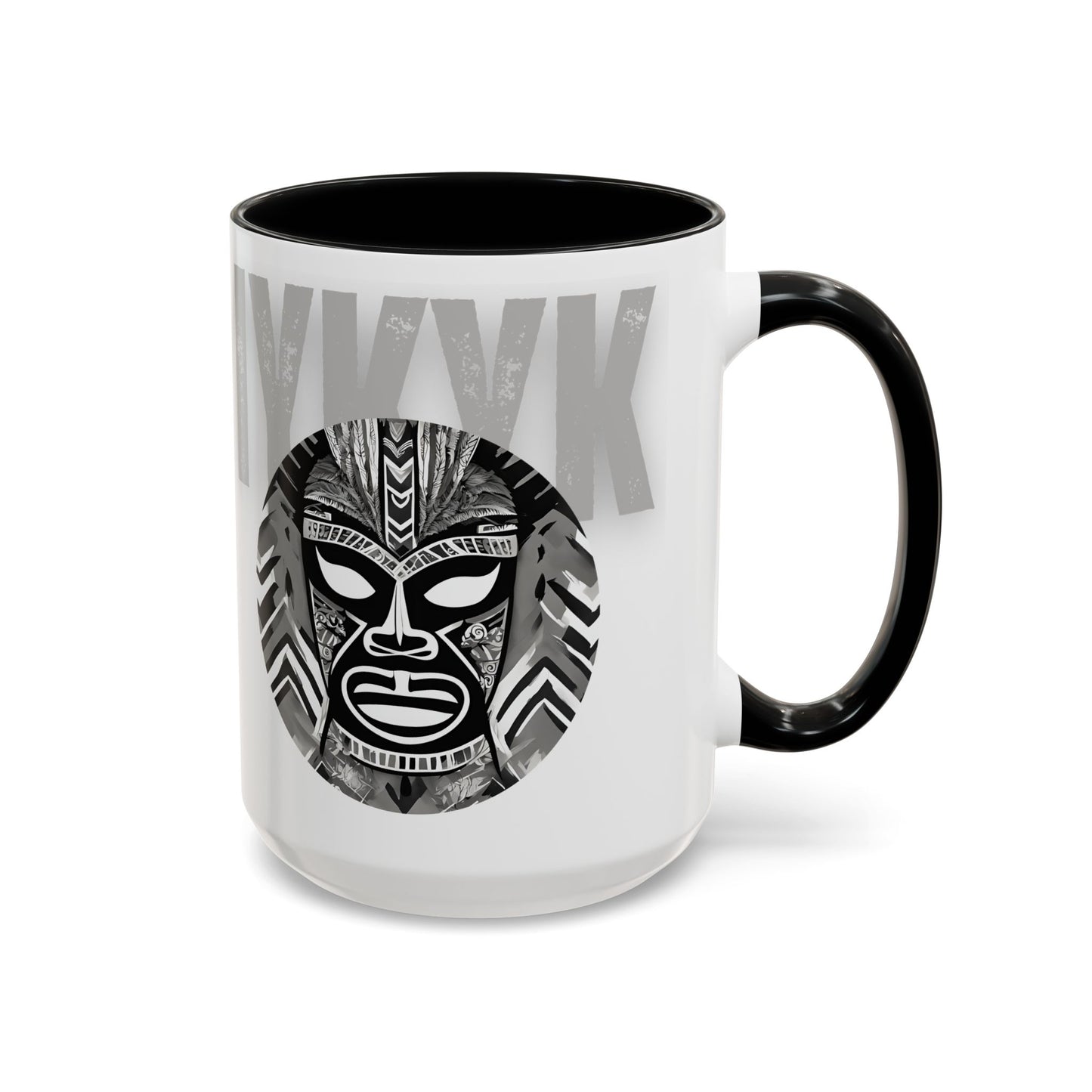 Soulfire Mug (11, 15oz)