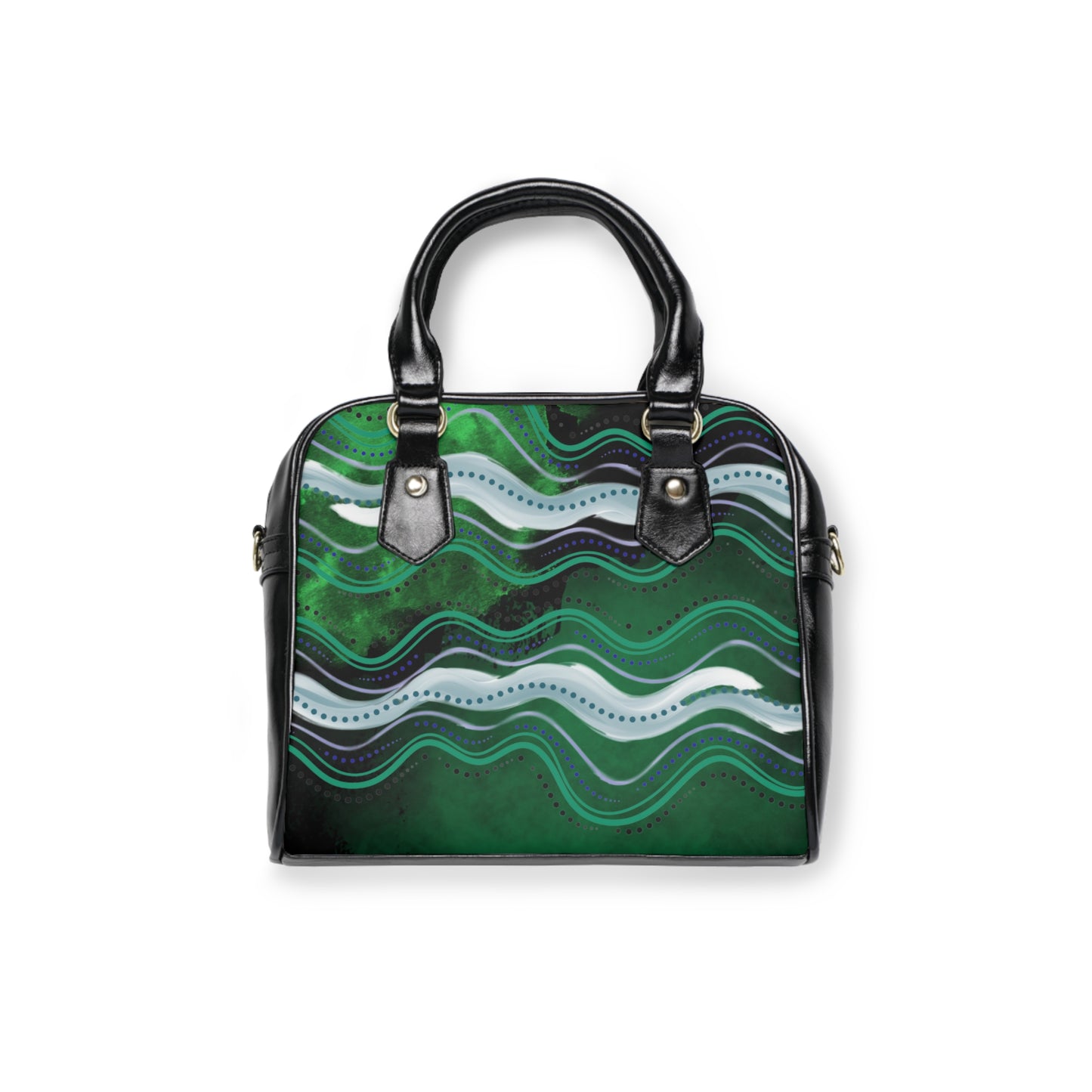 Soulfire Handbag