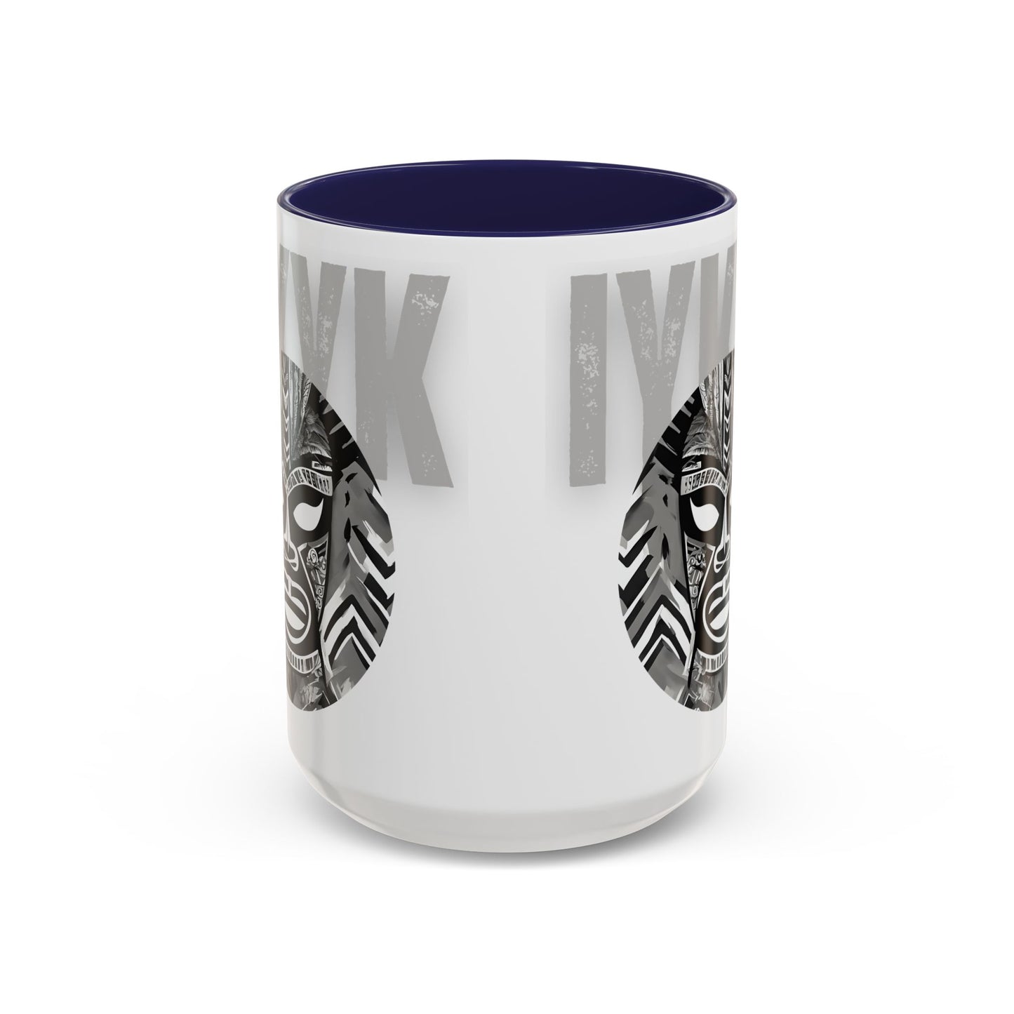 Soulfire Mug (11, 15oz)