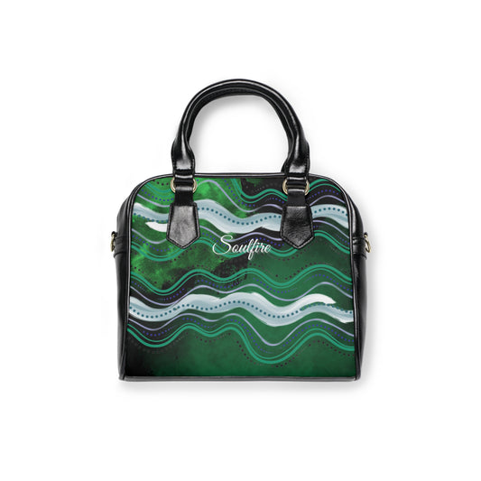 Soulfire Handbag