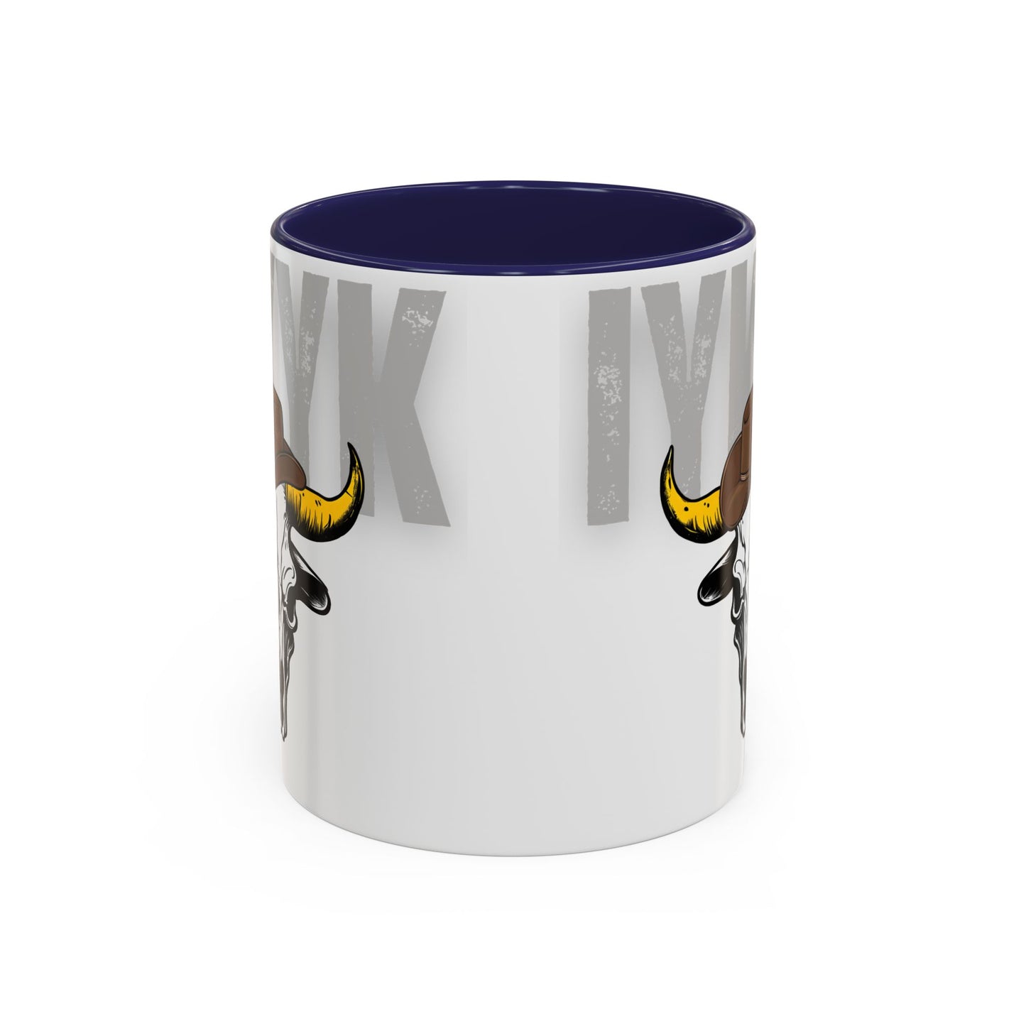 Soulfire Mug (11, 15oz)