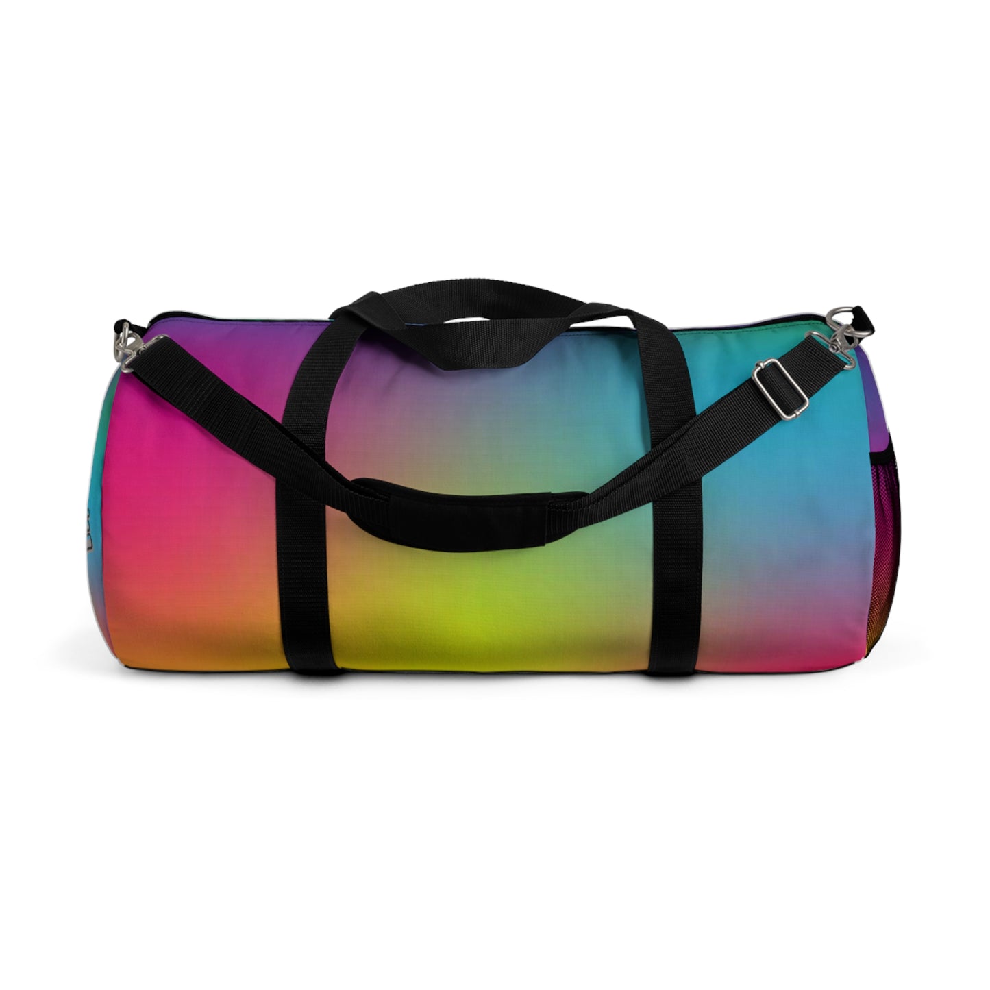 SF Duffel Bag