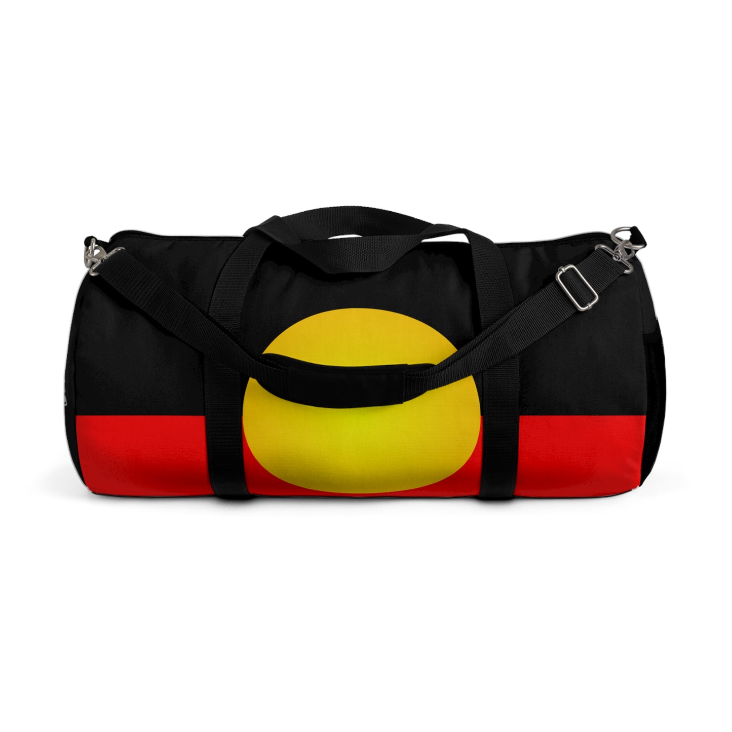 SF Duffel Bag