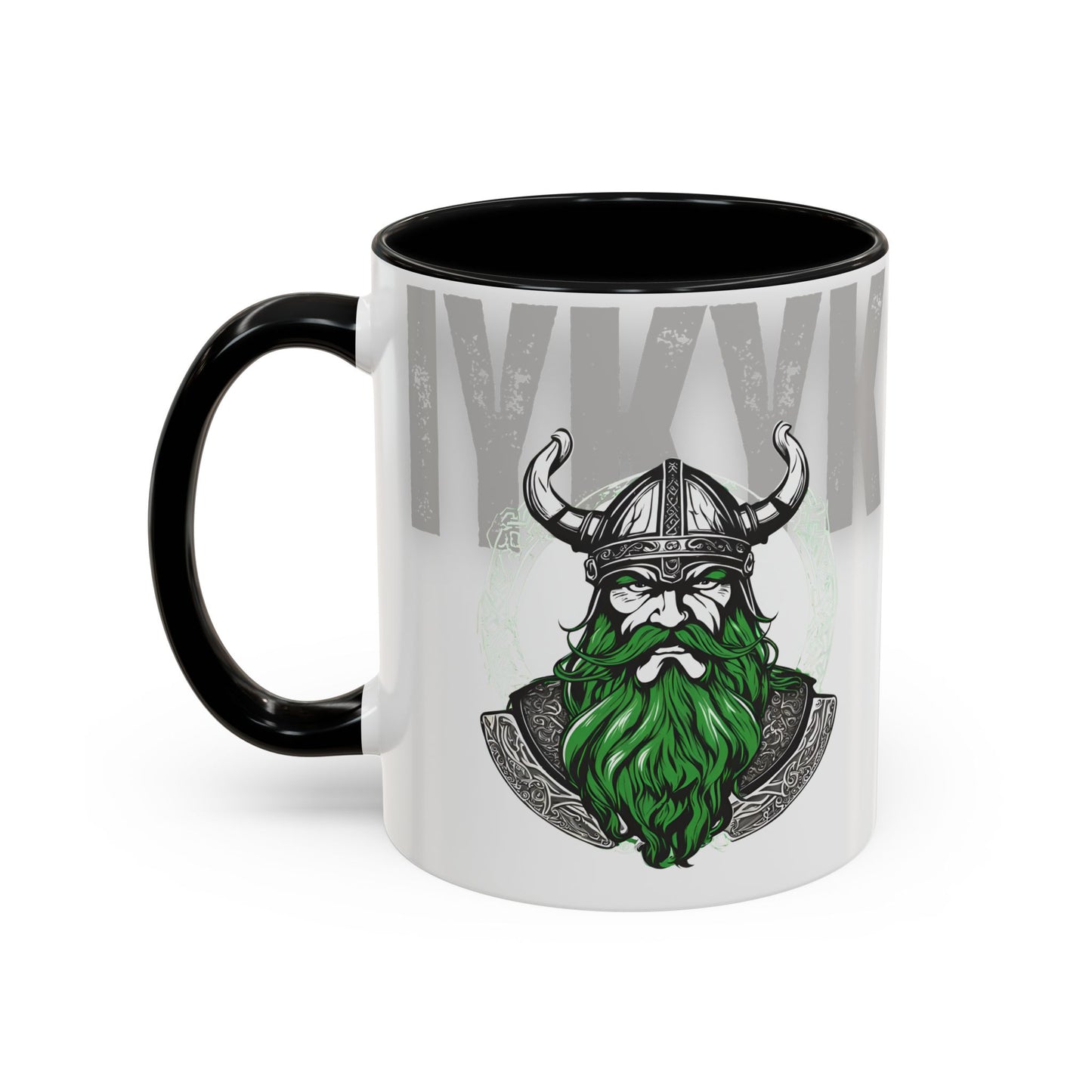 Soulfire Mug (11, 15oz)