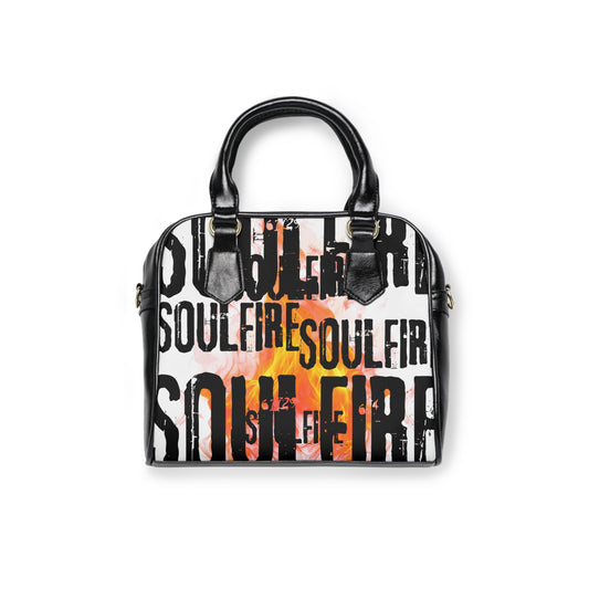 Soulfire Handbag