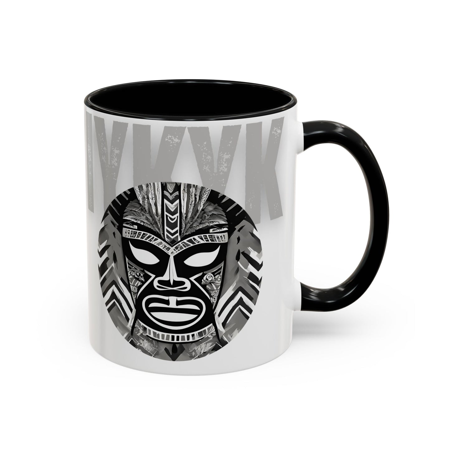 Soulfire Mug (11, 15oz)