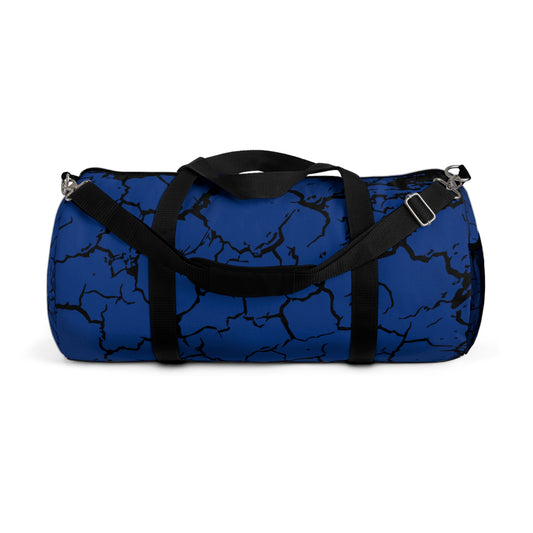 SF Duffel Bag