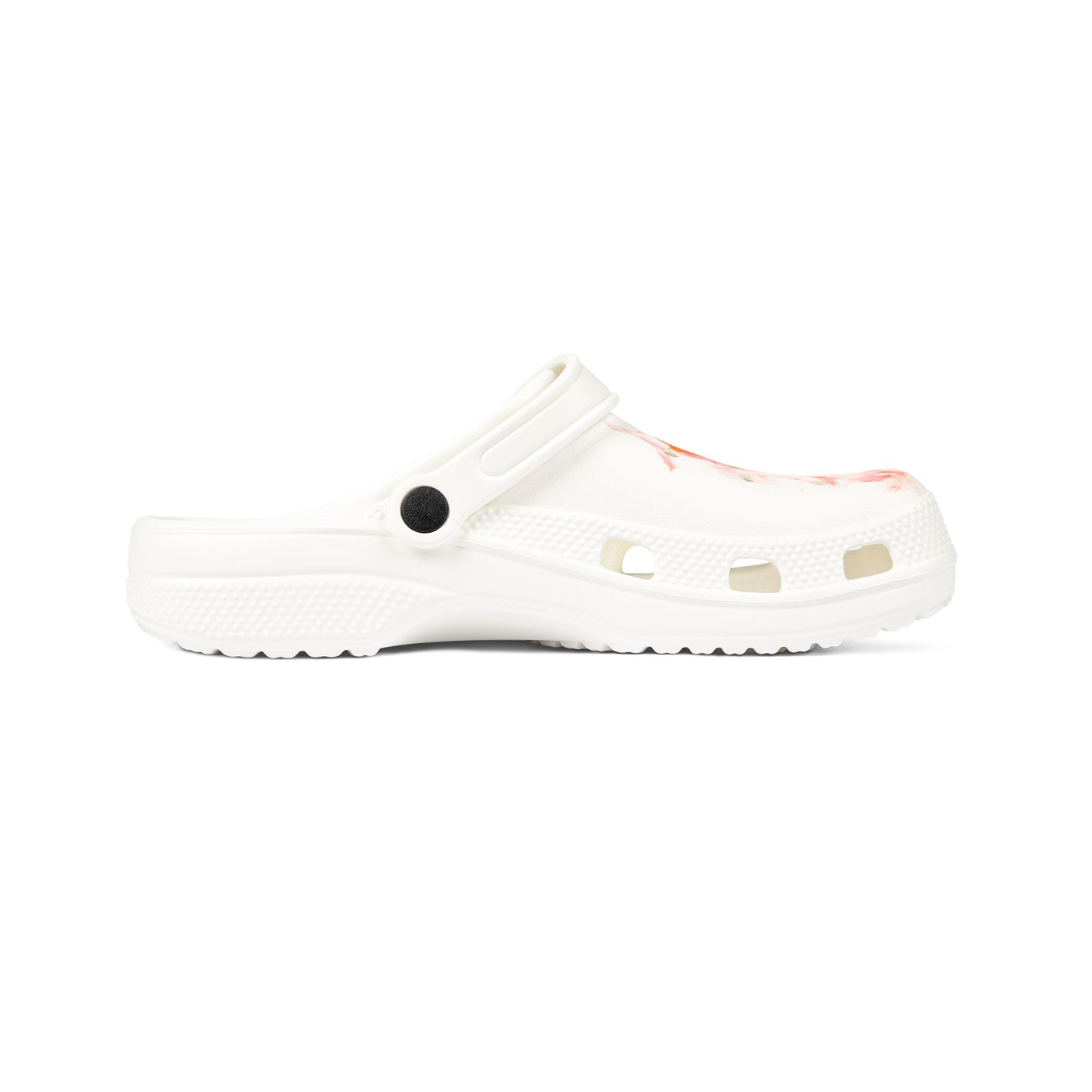 Unisex Soulfire Crocs