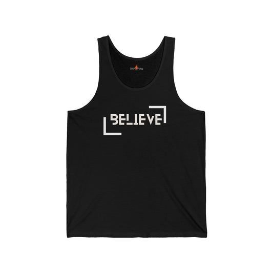 Soulfire Men's Tank