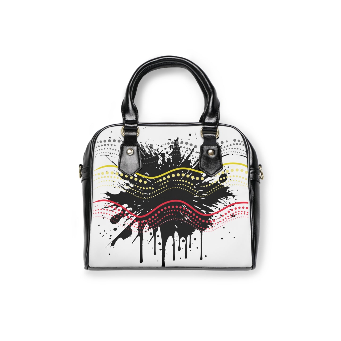 Soulfire Handbag