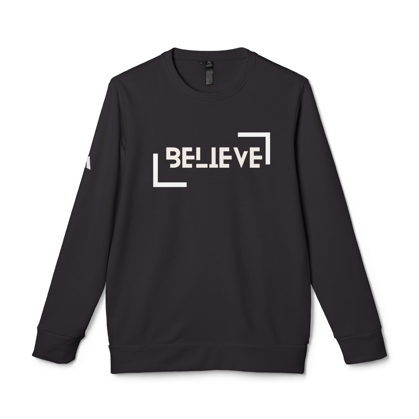 adidas Fleece Sweatshirt I unisex