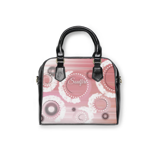 Soulfire Handbag