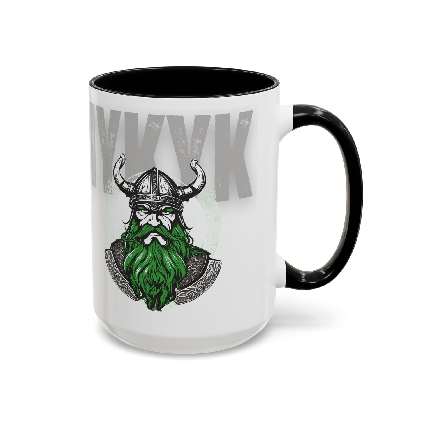 Soulfire Mug (11, 15oz)