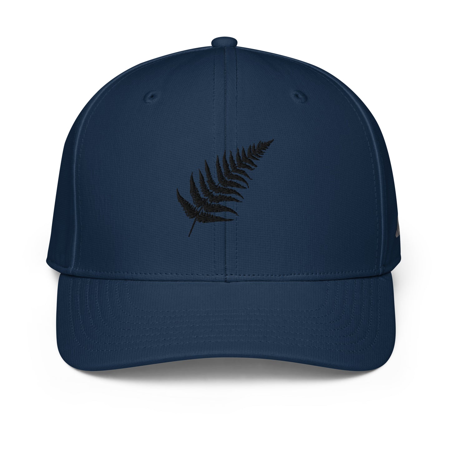 adidas performance cap