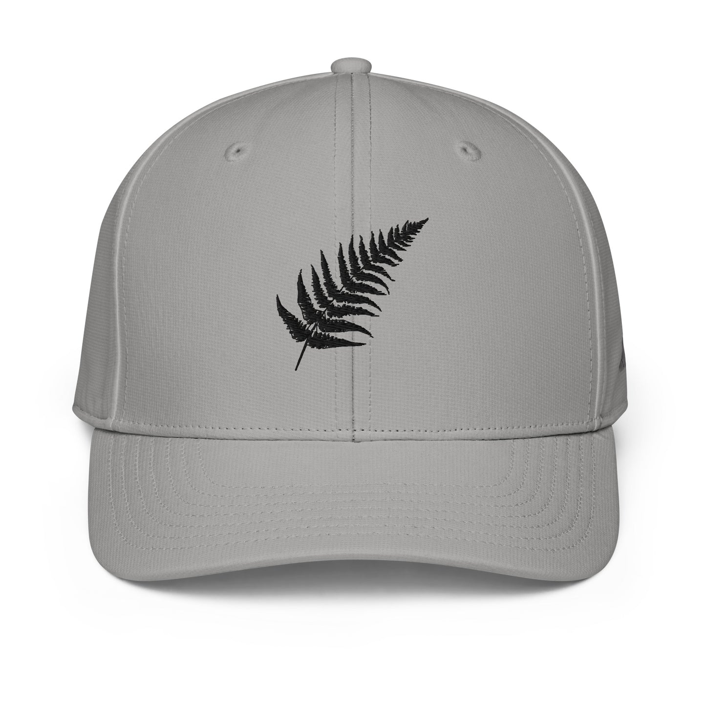 adidas performance cap