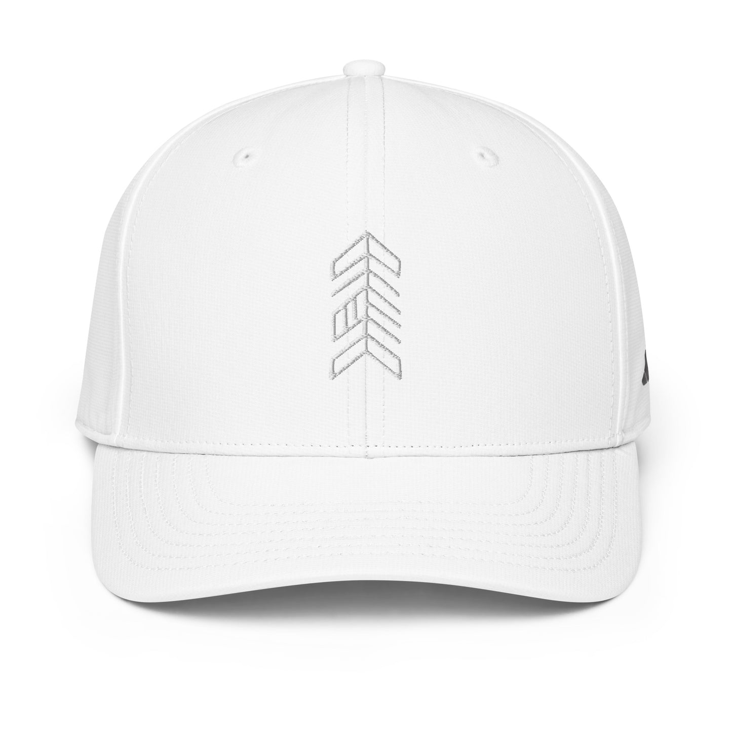 adidas performance cap