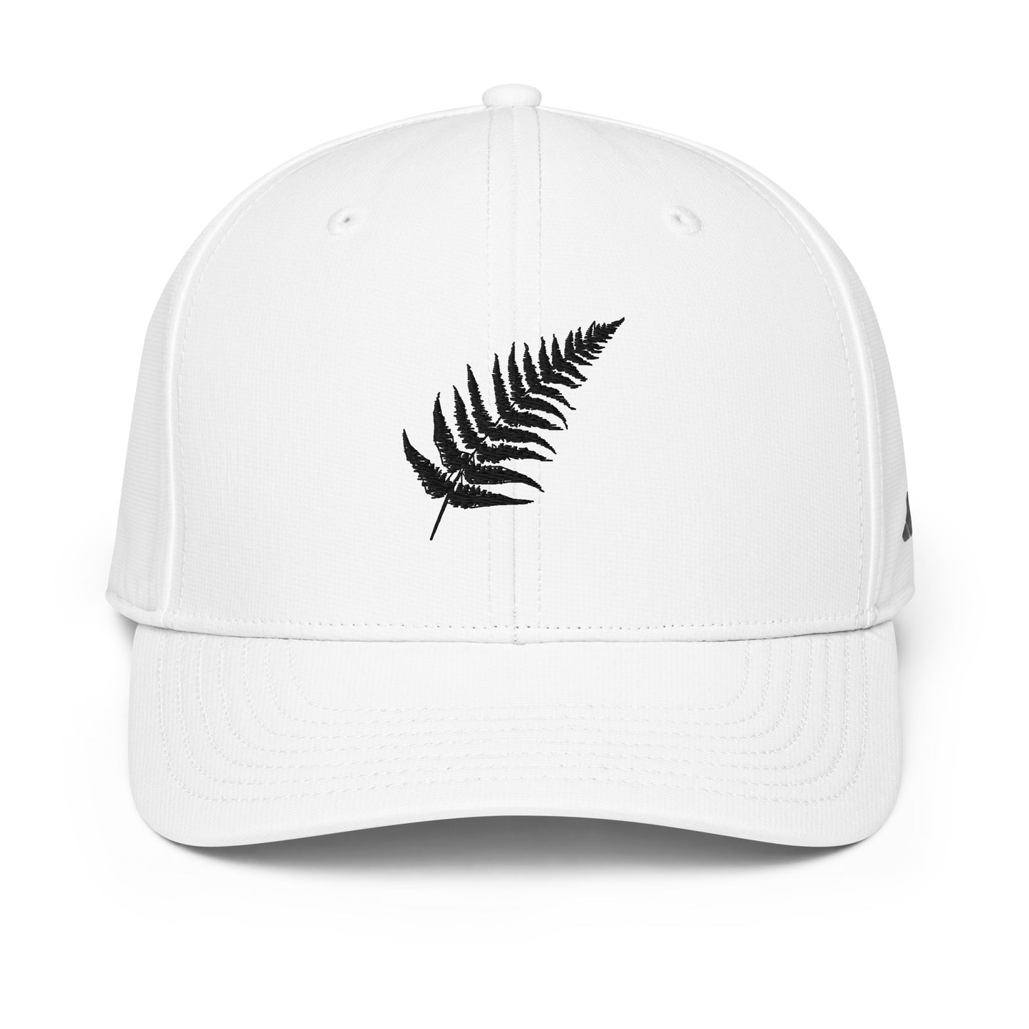 adidas performance cap