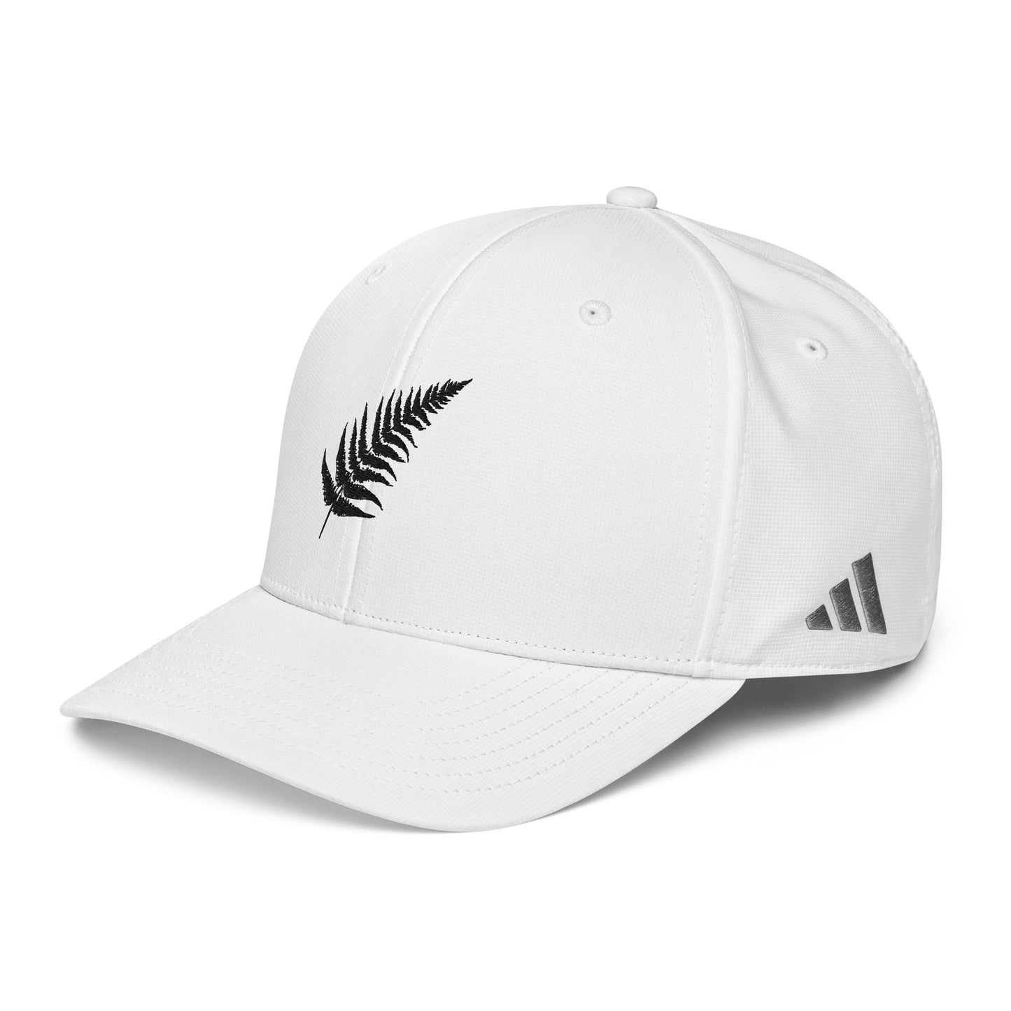 adidas performance cap